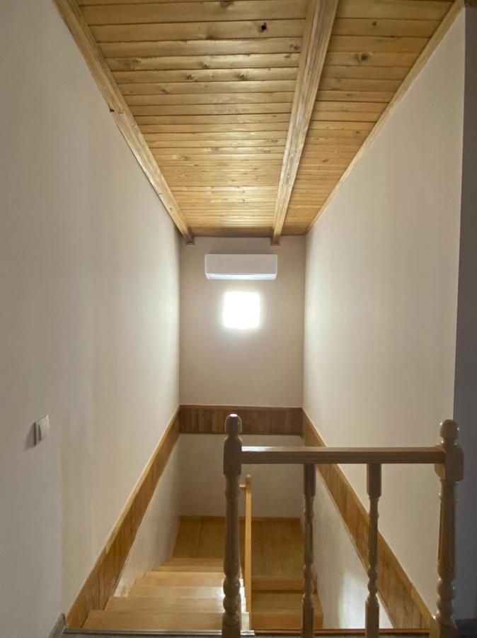 Your Home In Tbilisi Buitenkant foto